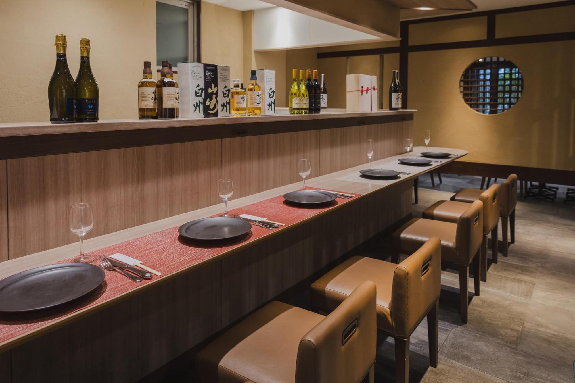Hop Inn Kyoto Shijo Omiya Luaran gambar