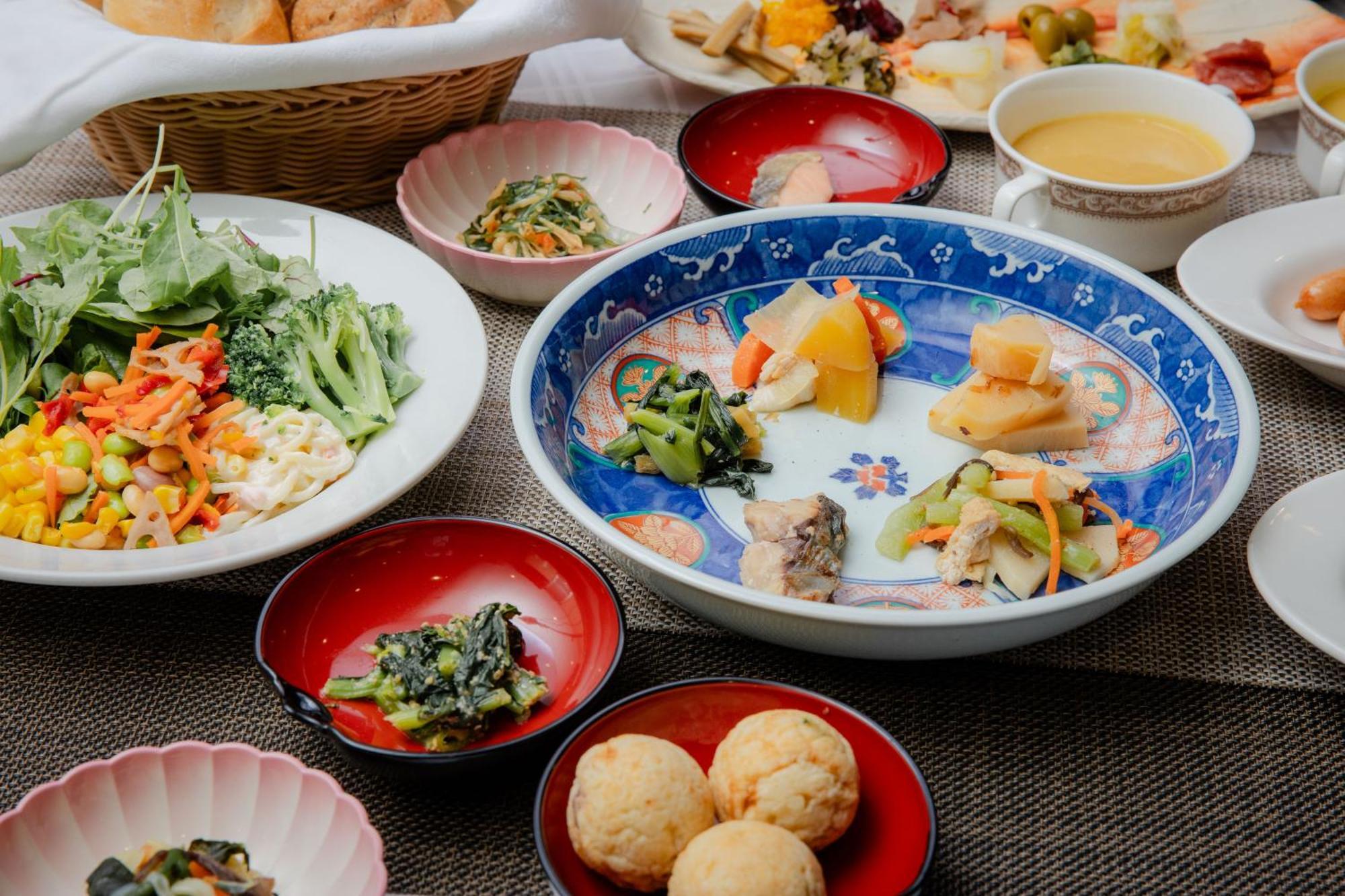 Hop Inn Kyoto Shijo Omiya Luaran gambar