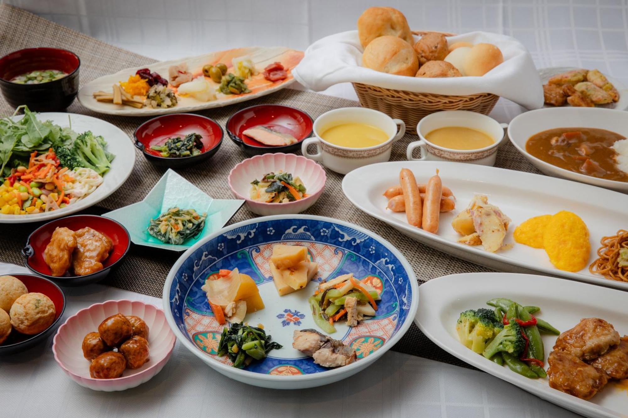 Hop Inn Kyoto Shijo Omiya Luaran gambar